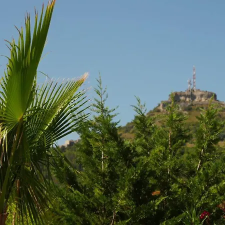 Altea Avec Piscine Ardeche Sampzon